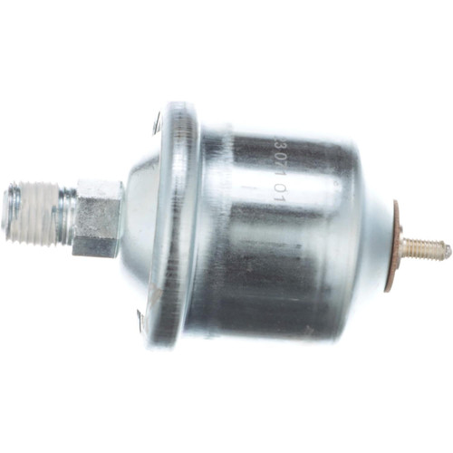 T Series Engine Oil Pressure Switch PS60T for 1957-1998 American Motors/DeTomaso/Ford 6.1L 8.2L (Concord, Eagle, Spirit, Pantera)