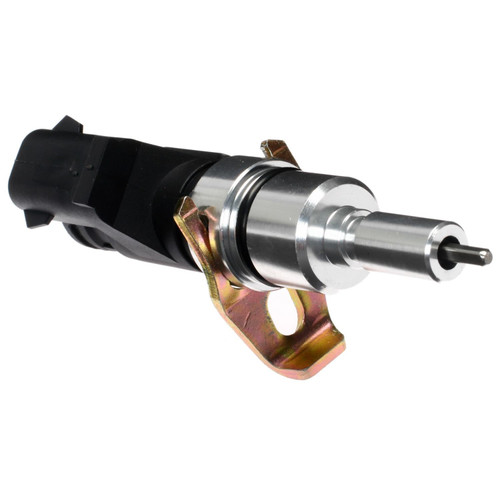T Series New Vehicle Speed Sensor SC37T for 1983-2010 Ford/Lincoln/Mazda 3.8L 4.6L (Aerostar, Cougar, Crown Victoria, E-150)