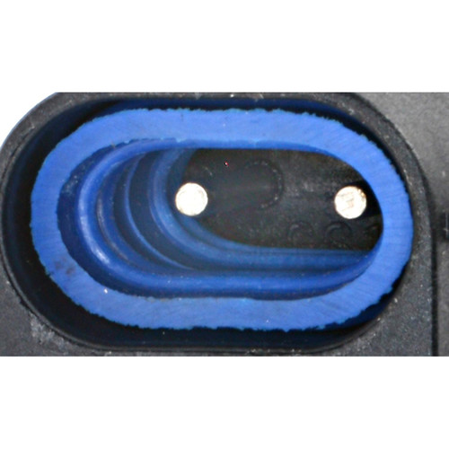 T Series New Vehicle Speed Sensor SC37T for 1983-2010 Ford/Lincoln/Mazda 3.8L 4.6L (Aerostar, Cougar, Crown Victoria, E-150)