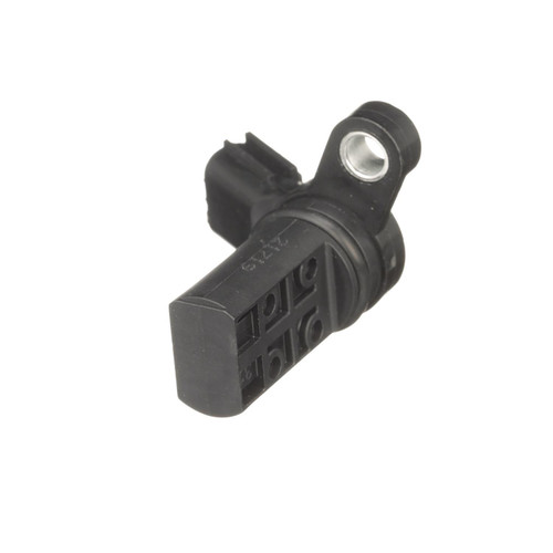 T Series Crankshaft Sensor PC689T for 2004-2009 Nissan 3.5L (Altima, Maxima, Quest)