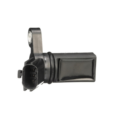 T Series Crankshaft Sensor PC689T for 2004-2009 Nissan 3.5L (Altima, Maxima, Quest)