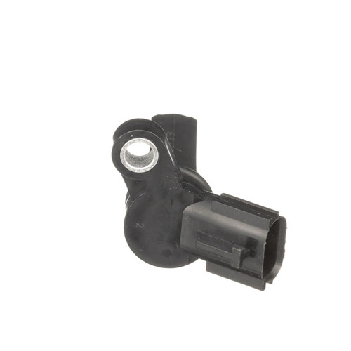 T Series Crankshaft Sensor PC689T for 2004-2009 Nissan 3.5L (Altima, Maxima, Quest)