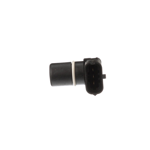 T Series Camshaft Sensor PC908T for 2010-2024 Buick/Cadillac/Chevrolet 3.0L 3.6L (Allure, Enclave, LaCrosse, ATS)