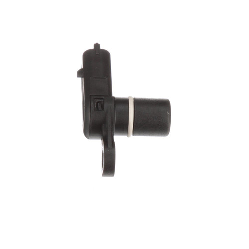 T Series Camshaft Sensor PC908T for 2010-2024 Buick/Cadillac/Chevrolet 3.0L 3.6L (Allure, Enclave, LaCrosse, ATS)