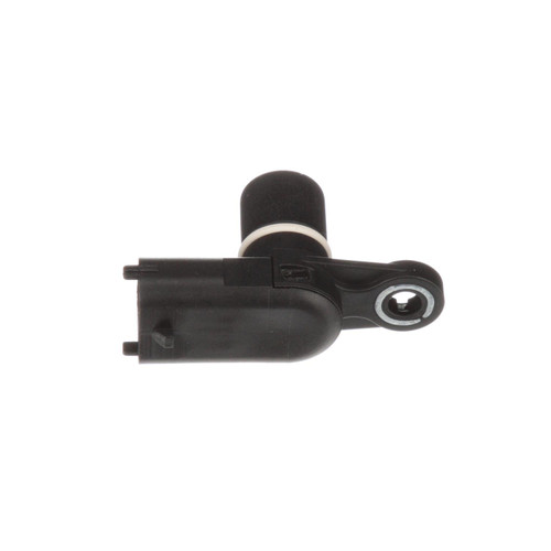 T Series Camshaft Sensor PC908T for 2010-2024 Buick/Cadillac/Chevrolet 3.0L 3.6L (Allure, Enclave, LaCrosse, ATS)