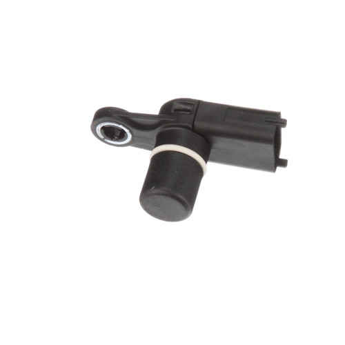 T Series Camshaft Sensor PC908T for 2010-2024 Buick/Cadillac/Chevrolet 3.0L 3.6L (Allure, Enclave, LaCrosse, ATS)