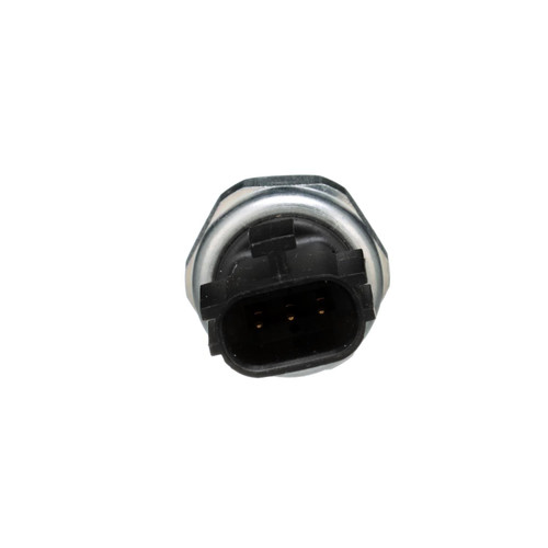 T Series Engine Oil Pressure Switch PS417T for 2003-2020 INFINITI/Nissan 2.5L 3.5L (QX56, 350Z, Altima, Armada)