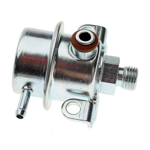 T Series New Fuel Pressure Regulator PR61T for 1990-1998 Ford/Mazda 4.0L (Aerostar, Explorer, Ranger, B4000)