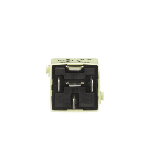 T Series A/C Control Relay RY777T for 1985-2015 BMW/Land Rover/Mini 2.5L 3.0L (318i, 318is, 318ti, 320i)