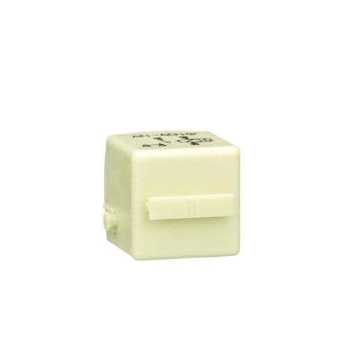 T Series A/C Control Relay RY777T for 1985-2015 BMW/Land Rover/Mini 2.5L 3.0L (318i, 318is, 318ti, 320i)