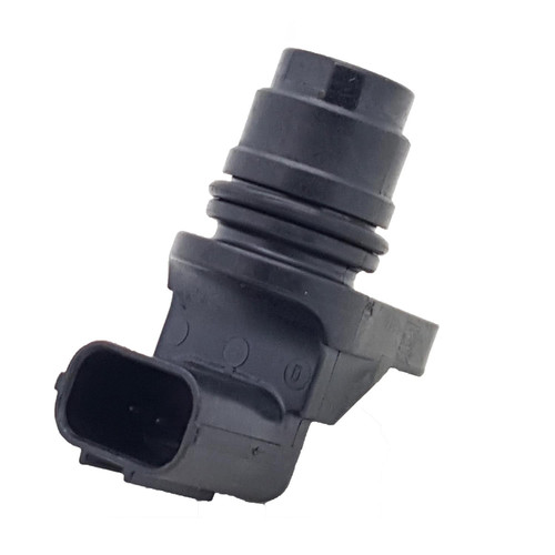 T Series Camshaft Sensor PC619T for 2003-2011 Acura/Honda 2.0L 2.4L (CSX, TSX, Accord, Civic)