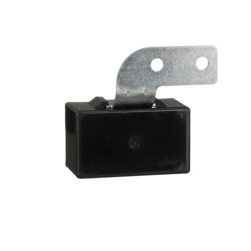 T Series Computer Control Relay RY169T for 1974-1999 Acura/Honda 2.5L 2.2L (CL, TL, Accord, Civic)