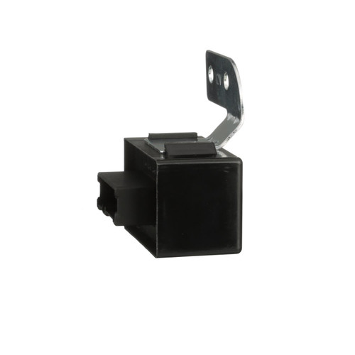 T Series Computer Control Relay RY169T for 1974-1999 Acura/Honda 2.5L 2.2L (CL, TL, Accord, Civic)