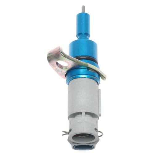 T Series Vehicle Speed Sensor SC46T for 1983-1998 Ford/Lincoln/Mercury 4.9L 5.0L (Aerostar, Bronco, Bronco II, Country Squire)
