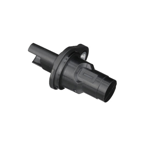 T Series Crankshaft Sensor PC768T for 2006-2018 BMW 3.0L 2.5L (1 Series M, 125i, 128i, 130i)