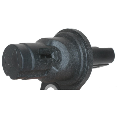 T Series Crankshaft Sensor PC768T for 2006-2018 BMW 3.0L 2.5L (1 Series M, 125i, 128i, 130i)