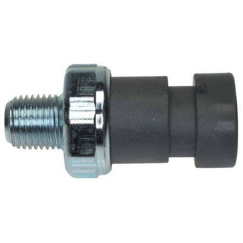 T Series Engine Oil Pressure Switch PS220T for 1987-2009 Buick/Chevrolet/Isuzu 3.5L 3.4L (Century, Rendezvous, Skyhawk, Skylark)