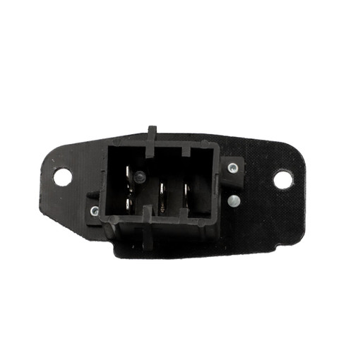 T Series Blower Motor Resistor RU445T for 1975-2026 Ford 4.9L 5.0L (Club Wagon, E-150, E-150 Club Wagon, E-150 Econoline)