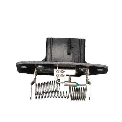 T Series Blower Motor Resistor RU445T for 1975-2026 Ford 4.9L 5.0L (Club Wagon, E-150, E-150 Club Wagon, E-150 Econoline)