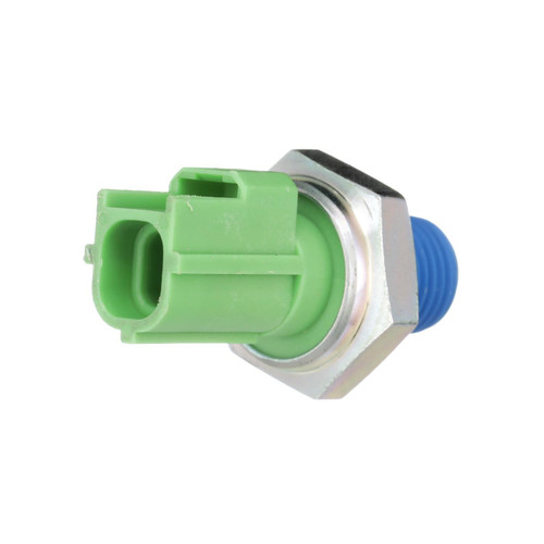 T Series Engine Oil Pressure Switch PS423T for 2003-2023 Ford/Jaguar/Land Rover 2.0L 1.0L (C-Max, EcoSport, Edge, Escape)