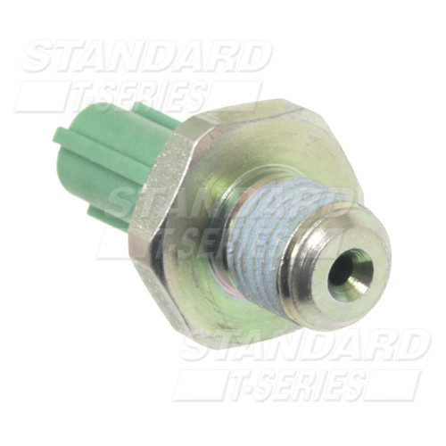T Series Engine Oil Pressure Switch PS423T for 2003-2023 Ford/Jaguar/Land Rover 2.0L 1.0L (C-Max, EcoSport, Edge, Escape)