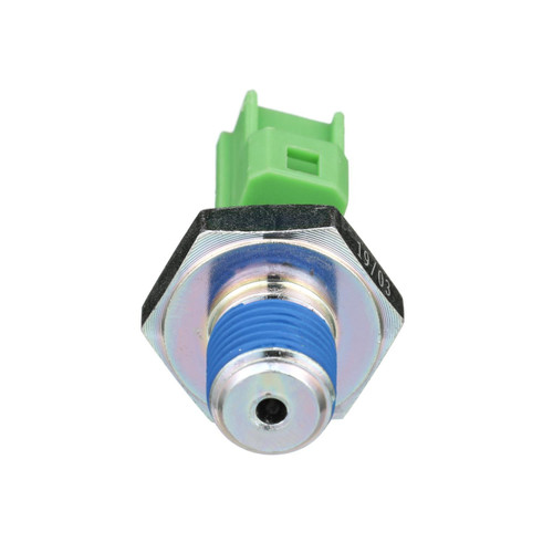 T Series Engine Oil Pressure Switch PS423T for 2003-2023 Ford/Jaguar/Land Rover 2.0L 1.0L (C-Max, EcoSport, Edge, Escape)