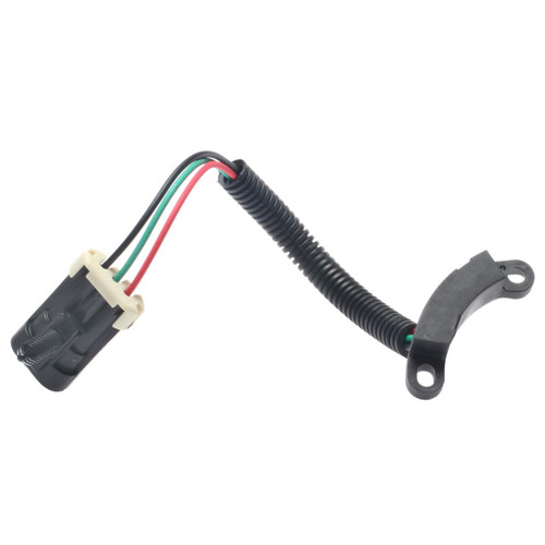 T Series Crankshaft Sensor PC61T for 1993-2005 Buick/Chevrolet/Oldsmobile 3.1L 3.4L (Century, Regal, Rendezvous, Skylark)