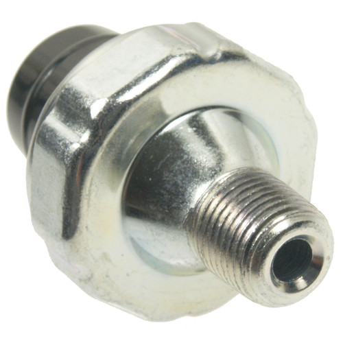 T Series Engine Oil Pressure Switch PS11T for 1953-1991 Chevrolet/Chrysler/DeSoto 8.2L 2.6L (B60, C60, 300, Cordoba)