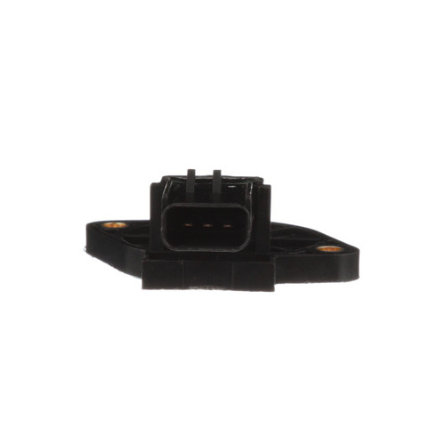 T Series Camshaft Sensor PC910T for 1995-2010 Chrysler/Dodge 2.4L 2.7L (Chrysler R/T, Cirrus, Neon, PT Cruiser)