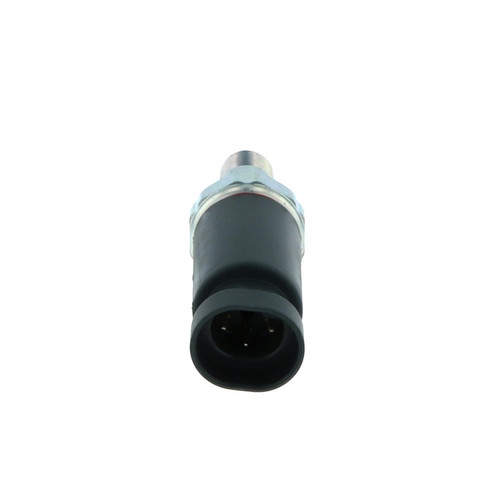 T Series Engine Oil Pressure Switch PS228T for 1989-1994 Buick/Chevrolet/Oldsmobile 5.0L 5.7L