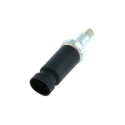 T Series Engine Oil Pressure Switch PS228T for 1989-1994 Buick/Chevrolet/Oldsmobile 5.0L 5.7L