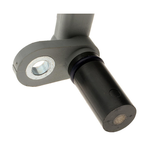 T Series Crankshaft Sensor PC68T for 1996-2008 Ford/Jaguar/Lincoln 3.0L 2.5L (Sable, Taurus, S-Type, X-Type)