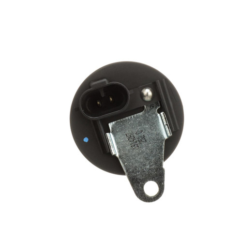 T Series Vehicle Speed Sensor SC89T for 1988-1998 Buick/Cadillac/Chevrolet 5.7L 6.2L (Commercial Chassis, Roadmaster, Fleetwood, Astro)