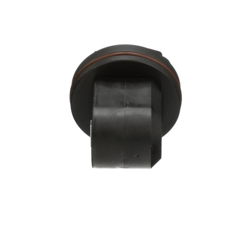 T Series Vehicle Speed Sensor SC89T for 1988-1998 Buick/Cadillac/Chevrolet 5.7L 6.2L (Commercial Chassis, Roadmaster, Fleetwood, Astro)