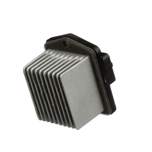 T Series Blower Motor Resistor RU691T for 2007-2017 Mitsubishi (Lancer, Outlander, Outlander Sport, RVR)