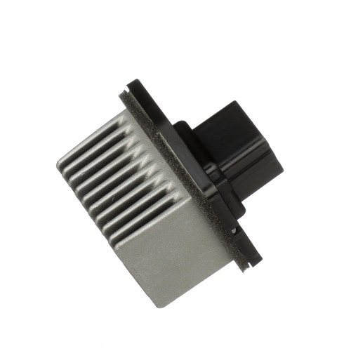 T Series Blower Motor Resistor RU691T for 2007-2017 Mitsubishi (Lancer, Outlander, Outlander Sport, RVR)