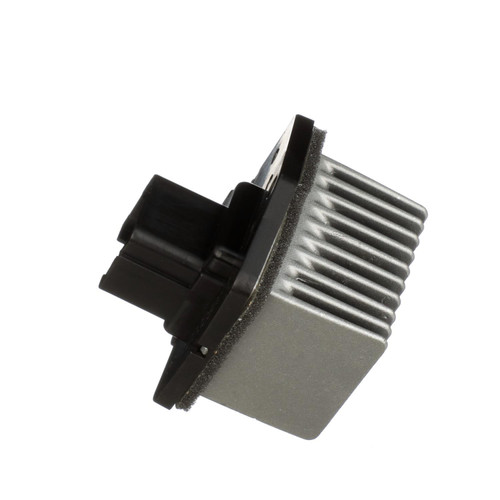 T Series Blower Motor Resistor RU691T for 2007-2017 Mitsubishi (Lancer, Outlander, Outlander Sport, RVR)