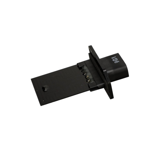 T Series Blower Motor Resistor RU365T for 2004-2021 INFINITI/Nissan (QX56, Armada, Frontier, Pathfinder)