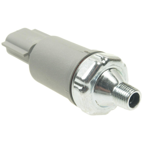 T Series Engine Oil Pressure Switch PS291T for 1998-2003 Dodge/Jeep 5.9L 8.0L (B1500, B2500, B3500, Dakota)