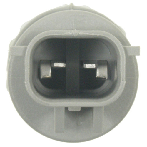T Series Engine Oil Pressure Switch PS291T for 1998-2003 Dodge/Jeep 5.9L 8.0L (B1500, B2500, B3500, Dakota)