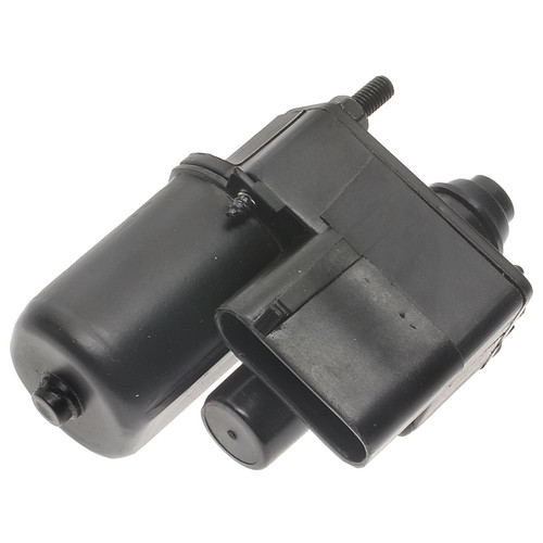 T Series Idle Speed Control Motor SA4T for 1980-1995 Buick/Cadillac/Chevrolet 3.0L 3.8L (Century, Electra, LeSabre, Regal)