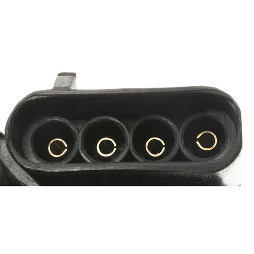 T Series Idle Speed Control Motor SA4T for 1980-1995 Buick/Cadillac/Chevrolet 3.0L 3.8L (Century, Electra, LeSabre, Regal)