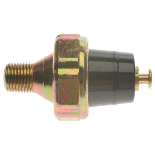T Series Engine Oil Pressure Switch PS120T for 1968-2016 Buick/Chevrolet/Chrysler 1.8L 1.6L (Opel, Chevette, LUV, Luv Pickup)