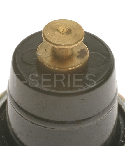 T Series Engine Oil Pressure Switch PS120T for 1968-2016 Buick/Chevrolet/Chrysler 1.8L 1.6L (Opel, Chevette, LUV, Luv Pickup)