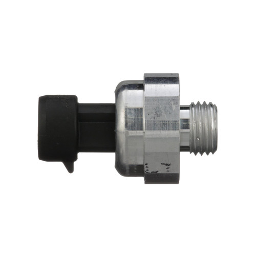 T Series Engine Oil Pressure Switch PS425T for 2004-2016 Buick/Cadillac/Chevrolet 3.6L 3.9L (Allure, LaCrosse, Lucerne, Rendezvous)