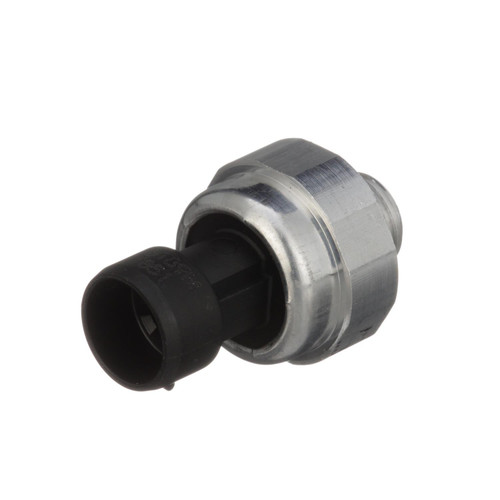 T Series Engine Oil Pressure Switch PS425T for 2004-2016 Buick/Cadillac/Chevrolet 3.6L 3.9L (Allure, LaCrosse, Lucerne, Rendezvous)