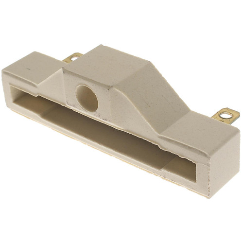 T Series Ignition Coil Resistor RU4T for 1958-1989 Chrysler/Dodge/Edsel 2.2L (Cordoba, Daytona, E Class, Imperial)
