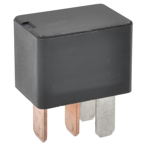 T Series A/C Control Relay RY465T for 1995-2024 Acura/Honda/Lexus 3.5L 3.0L (MDX, NSX, RDX, RLX)