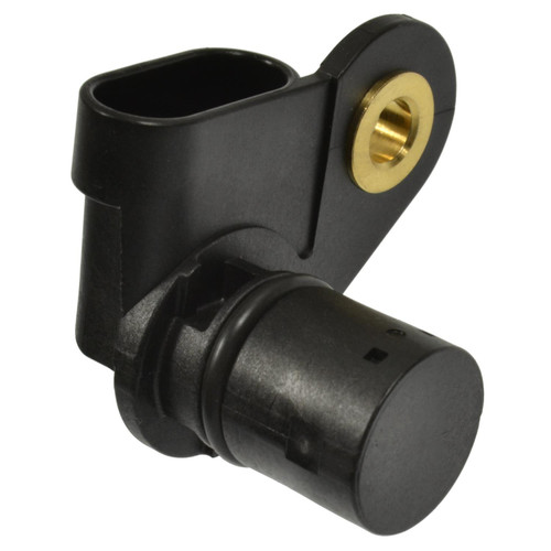 T Series Camshaft Sensor PC620T for 2004-2020 Buick/Cadillac/Chevrolet 5.3L 6.2L (Rainier, CTS, Escalade, Escalade ESV)