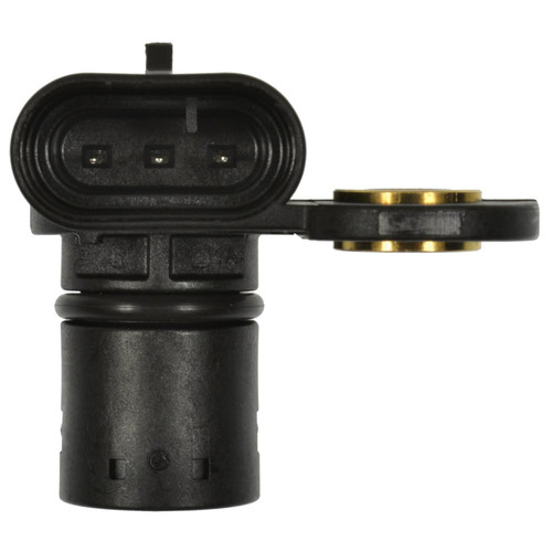 T Series Camshaft Sensor PC620T for 2004-2020 Buick/Cadillac/Chevrolet 5.3L 6.2L (Rainier, CTS, Escalade, Escalade ESV)